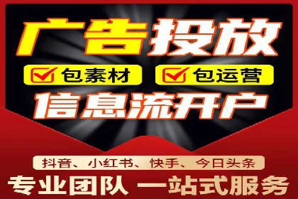 网站sem托管服务提供商的成功案例分析