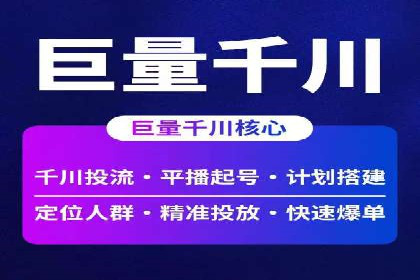 抖音信息流广告代理的五大成功投放案例