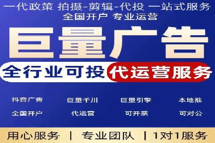 成功案例分享：SEM推广策略的制定与执行